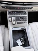 Hyundai Palisade PREMIUM PLUS Limited AWD 3.8L Full option panoramic