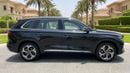 Geely Monjaro GK 2024 | AED 1172/Month | 0 DP | 30 Day Return | Warranty | Service History