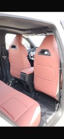 Changan X5 Plus BEYOND PRO