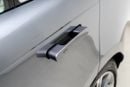 Land Rover Range Rover P400 HSE MAIN DEALER WARRANTY 5 YEARS