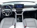 فورد إكسبلورر ACTIVE COMFORT PACKAGE معرض سيارات القوز EX-E3325/AL TAYER MOTORS/ AL QOUZ