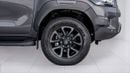 Toyota Hilux HILUX DC DIESEL 2.8M HEV AT 4WD | 2-YEAR WARRANTY + SERVICE AVAILABLE | IN-HOUSE FINANCING
