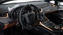 Lamborghini Sian STANDARD FKP 37 - 2021 - Euro Specs