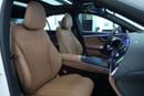 Mercedes Benz E300 AMG
