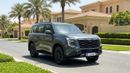 Nissan Patrol PRO 4X 2026 | AED 5242/Month | 20% DP | 30 Day Return | Warranty | Service History