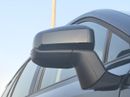 Toyota RAV4 2.5L V4 HYBRID | PWR WITH LEATHER SEATS | PANORAMIC ROOF | LUXURY EDITION | MY2026