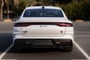 BYD Qin L STANDARD