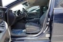 Chevrolet Impala LT