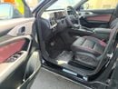MG One LUX MG ONE Luxury 1.5T GCC Specs 2025 Brand New