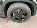 ROX 01 VIP Rox 01 2026 GCC Specs - Brand New! - warranty in EVS