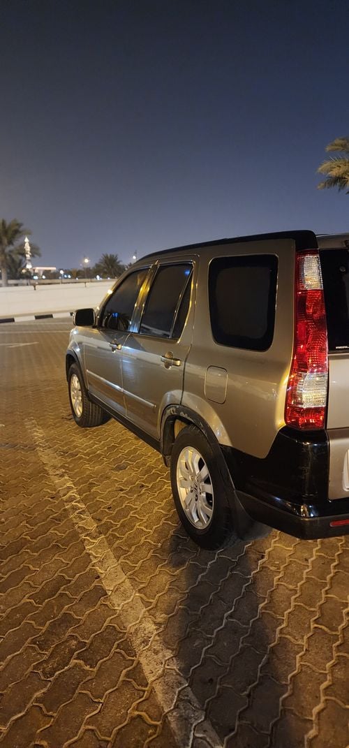 هوندا أكورد