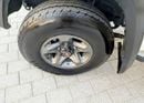 Toyota Land Cruiser 70 LC76 STANDARD Toyota Land Cruiser 70 LC 79 LX 4.5 V8 Diesel