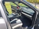 Geely Cityray GF PLUS
