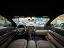 Ford Explorer BASE 202A 2.3L 4WD 2019 2.3L 4WD | perfect condition