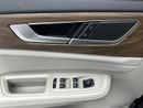 Volkswagen Teramont TRENDLINE Teramont Trendline 2.0L | Family SUV | 7 Seats | Remote Start | Front Assist | Keyless Access | VW C