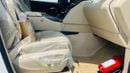 Toyota Land Cruiser VXR