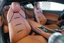 فيراري جي تي سي 4 لوسو LUSSO T
