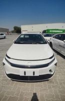 Toyota Corolla XLI HEV TOYOTA CORROLA 1.8 HYBRID ELITE CHINESE 2026