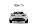 لوتس إليس Supercharged | GCC Spec