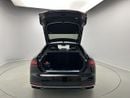 أودي A5 40 TFSI ADVANCED SPORTBACK (Ref# 060344)