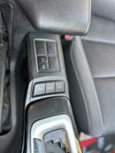 تويوتا فورتونر VX2 2.8 year 2022 diesel right hand drive