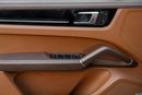 Porsche Cayenne Coupe | 5,680 P.M | 0% Downpayment | FULL PORSCHE HISTORY! Cayenne Coupe | 5,680 P.M | 0% Downpayment | FULL PORSCHE HISTORY!