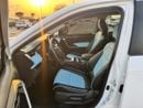 Toyota RAV4 LE 2023 toyota rav4 run and drive 4 wheel drive