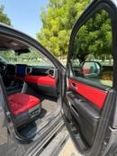 Toyota Tundra full Option 2023 4X4