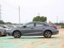 أم جي 5 180DVVT Global Luxury Edition