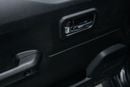 Suzuki Jimny GLX 1.5L - Granite Grey Inside Black | Export Only