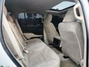 Toyota Land Cruiser EXR