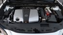 Lexus ES350 PLATINUM
