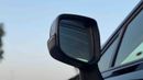 تويوتا راف ٤ XLE Toyota RAV4 X 2026 Toyota Rav4 2.0 PETROL AWD GCC 2026/2026