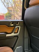 212 T01 NAVIGATOR