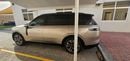 Lynk & Co 900 2.0