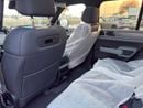 BYD Leopard 5 ULTRA