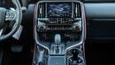 Lexus LX700h SIGNATURE 3.5L TWIN TURBO | 2026 | 3 Years Warranty | For Local Registration +10%