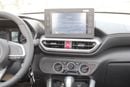 Toyota Raize TURBO G RA