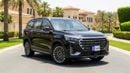 جيتور X90 بلس LUXURY كارس24 هي سوق ضخم للسيارات المستعملة موثوق ومضمون ٪كارس24 هي سوق ضخم للسيارات المستعملة موثوق ومضمون