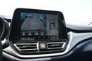 Suzuki Baleno GLX Suzuki Baleno 1.5L Petrol, Hatchback, FWD, 5Doors, Color: Silver Model: 2025 (Export Price)