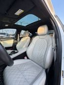 Genesis G70 SPORT