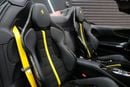 Ferrari SF90 2024 Ferrari SF90 Spider, Novitec Carbon Kit, JBL Sound System!!