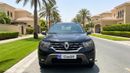Renault Duster LE 2024 | AED 620/Month | 0 DP | 30 Day Return | Warranty | Service History