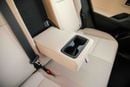 Toyota RAV4 XLE 2.0L - Platinum White Pearl Inside Beige | Export Price