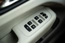 Volvo XC60 MOMENTUM 2.0L