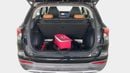 GAC GS4 GL | Guaranteed Warranty | 0 Down Payment