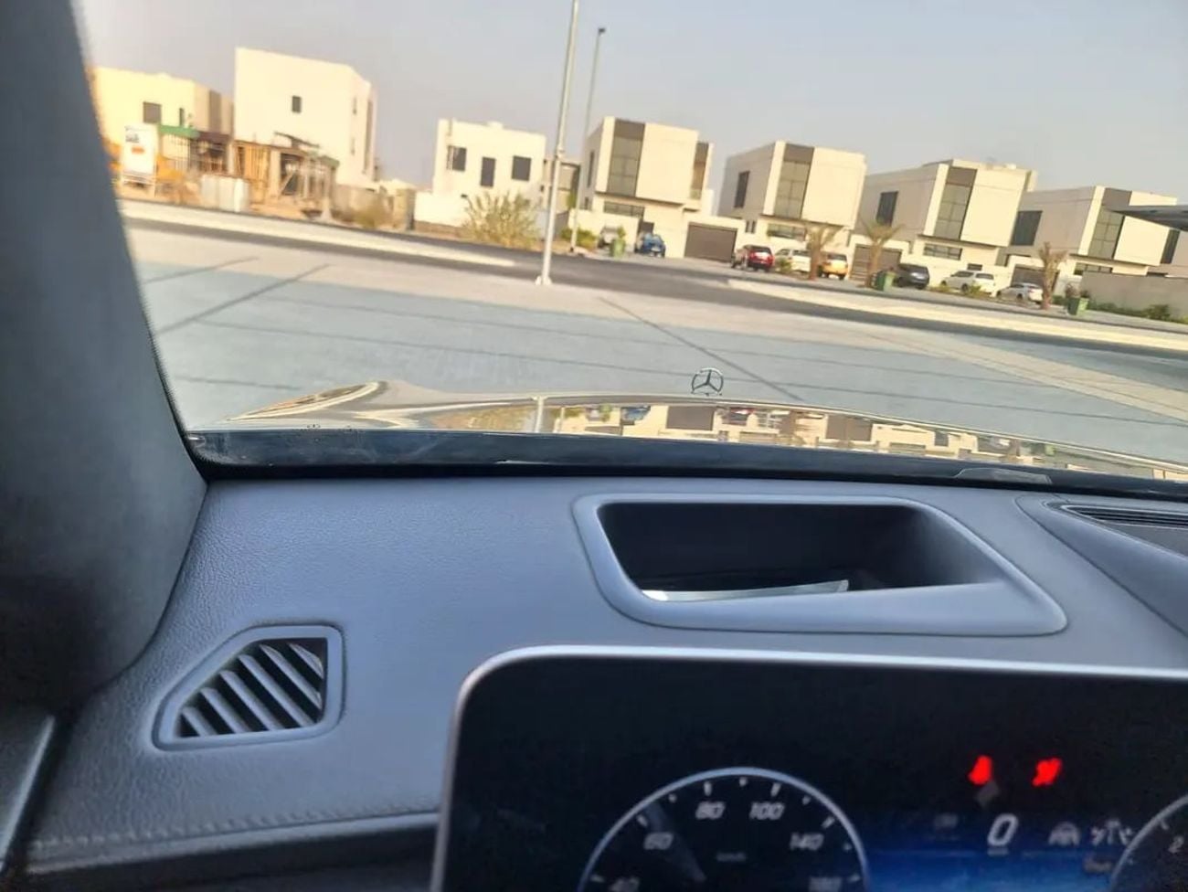 Mercedes Benz S400 S 400 4MATIC | Korean Specs | Pristine Condition