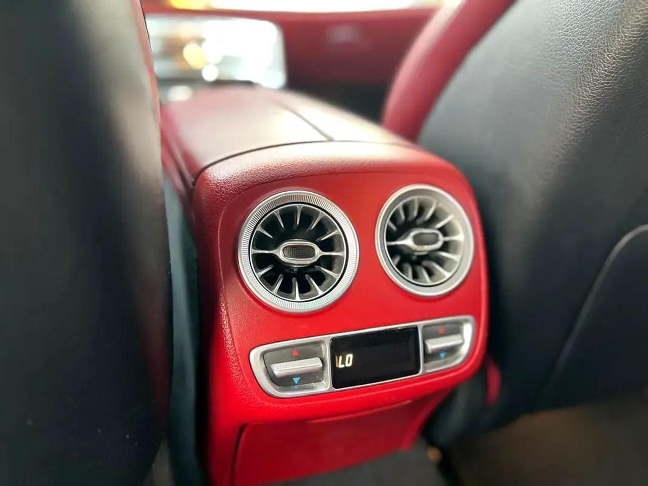 Mercedes Benz CLS450 4MATIC Mercedes-Benz CLS 450 2019 GCC specs