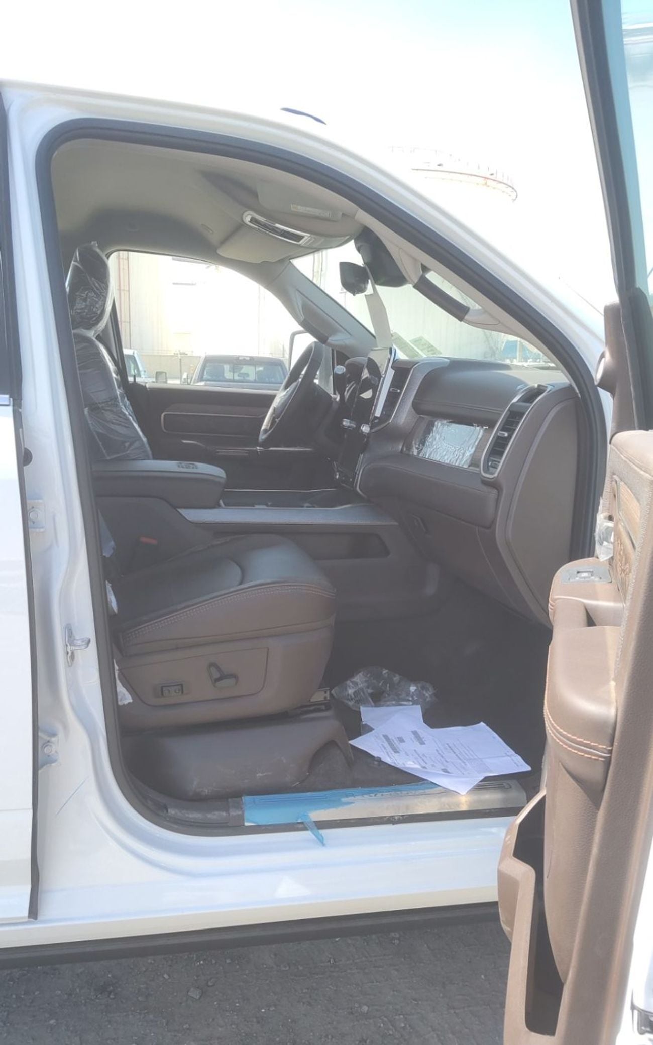 رام 3500