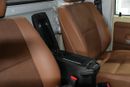 Toyota Land Cruiser 70 LC79 LX GCC Specs- Al-futtaim Warranty